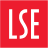 LSE Profile
